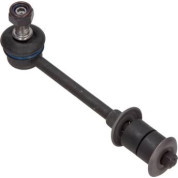 Maxgear | Stange/Strebe, Stabilisator | 72-2825