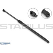 Stabilus | Gasfeder, Koffer-/Laderaum | 024559