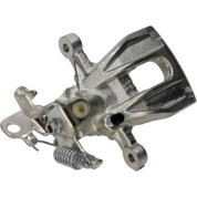 Maxgear | Bremssattel | 82-0061