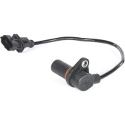 BOSCH | Sensor, Nockenwellenposition | 0 281 002 676