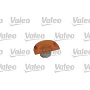 Valeo | Seitenmarkierungsleuchte | 090623