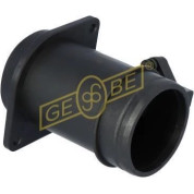 GEBE | Luftmassenmesser | 9 5001 1