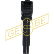 GEBE | Zündspule | 9 4749 1