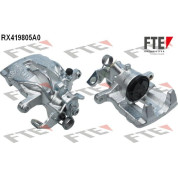 FTE | Bremssattel | 9290872