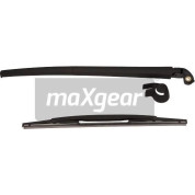 Maxgear | Wischarm, Scheibenreinigung | 39-0410