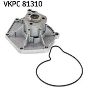 SKF | Wasserpumpe | VKPC 81310