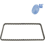 Blue Print | Steuerkette | ADH27330