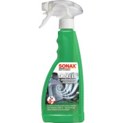 SONAX | Lufterfrischer | SmokeEx Geruchskiller & Frische-Spray | 02922410