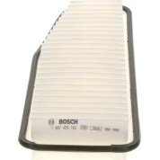 BOSCH | Luftfilter | 1 987 429 163