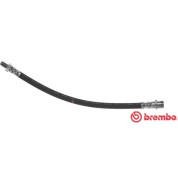 Brembo | Bremsschlauch | T 50 026