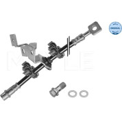 Meyle | Bremsschlauch | 014 525 0030