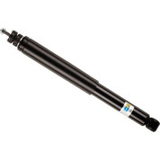 Bilstein | Stoßdämpfer | 15-062215