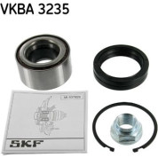 SKF | Radlagersatz | VKBA 3235