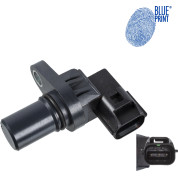 Blue Print | Sensor, Nockenwellenposition | ADM57209