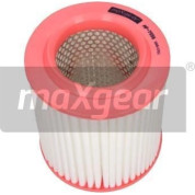 Maxgear | Luftfilter | 26-0932