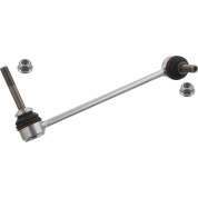 febi bilstein | Stange/Strebe, Stabilisator | 29616