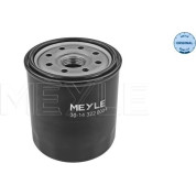 Meyle | Ölfilter | 30-14 322 0004