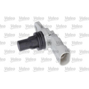 Valeo | Sensor, Nockenwellenposition | 366442