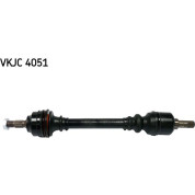 SKF | Antriebswelle | VKJC 4051