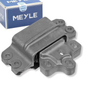 Meyle | Lagerung, Motor | 100 199 1096