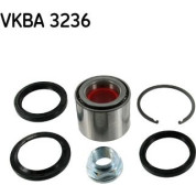 SKF | Radlagersatz | VKBA 3236