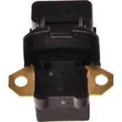 Maxgear | Sensor, Zündimpuls | 22-0002