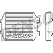 Denso | Ladeluftkühler | DIT26001