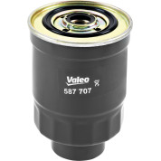 Valeo | Kraftstofffilter | 587707