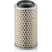 Mann-Filter | Luftfilter | C 1043/1