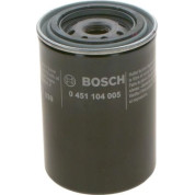 BOSCH | Ölfilter | 0 451 104 005