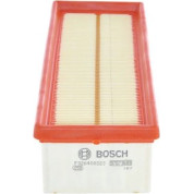 BOSCH | Luftfilter | F 026 400 323