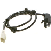 BOSCH | Sensor, Raddrehzahl | 0 265 007 779