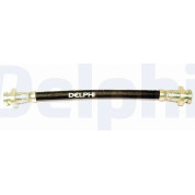 Delphi | Bremsschlauch | LH6330