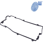 Blue Print | Dichtung, Zylinderkopfhaube | ADG06737