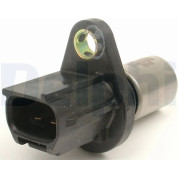 Delphi | Sensor, Nockenwellenposition | SS10502-12B1