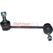 Metzger | Stange/Strebe, Stabilisator | 53040211