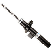 Bilstein | Stoßdämpfer | 22-046833