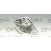 Valeo | Blinkleuchte | 086383