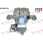 FTE | Bremssattel | 9290332