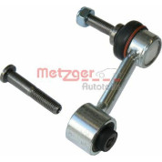 Metzger | Stange/Strebe, Stabilisator | 53007319