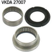 SKF | Reparatursatz, Radaufhängung | VKDA 27007