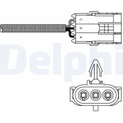 Delphi | Lambdasonde | ES10992-12B1