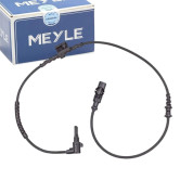 Meyle | Sensor, Raddrehzahl | 614 899 0046