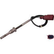 febi bilstein | Sensor, Abgastemperatur | 49287