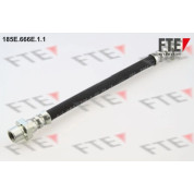 FTE | Bremsschlauch | 9240893