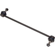 Maxgear | Stange/Strebe, Stabilisator | 72-2323