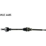 SKF | Antriebswelle | VKJC 4485