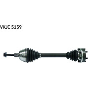 SKF | Antriebswelle | VKJC 5159