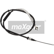 Maxgear | Seilzug, Feststellbremse | 32-0492