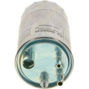 BOSCH | Kraftstofffilter | F 026 402 049